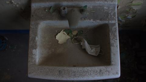 1000 Ways To Die: Update Well Overdue - photo - 2023-01-27T204748.664.jpg