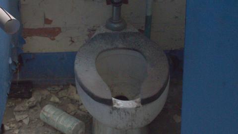 1000 Ways To Die: Update Well Overdue - photo - 2023-01-27T204713.620.jpg