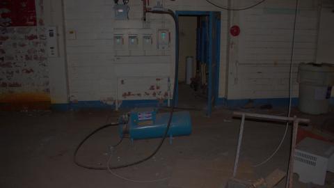 1000 Ways To Die: Update Well Overdue - photo - 2023-01-27T205234.981.jpg