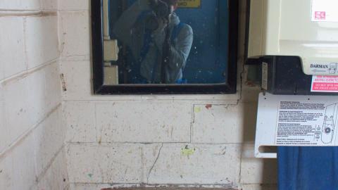 1000 Ways To Die: Update Well Overdue - photo - 2023-01-27T205333.429.jpg