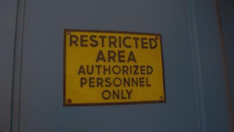 1000 Ways To Die: Update Well Overdue - photo - 2023-01-27T205402.081.jpg