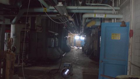 1000 Ways To Die: Update Well Overdue - photo - 2023-01-27T205440.910.jpg