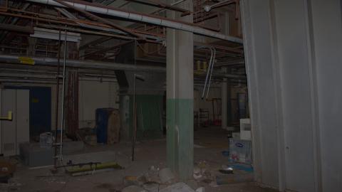 1000 Ways To Die: Update Well Overdue - photo - 2023-01-27T205511.245.jpg