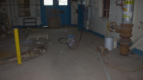 1000 Ways To Die: Update Well Overdue - photo - 2023-01-27T205547.615.jpg