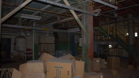 1000 Ways To Die: Update Well Overdue - photo - 2023-01-27T205624.016.jpg