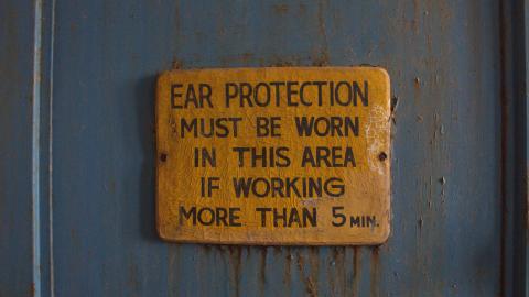 1000 Ways To Die: Update Well Overdue - photo - 2023-01-27T205747.450.jpg