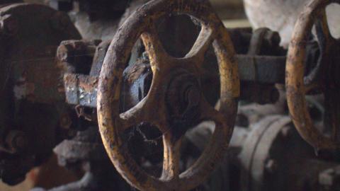 1000 Ways To Die: Update Well Overdue - photo - 2023-01-27T210000.397.jpg