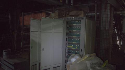 1000 Ways To Die: Update Well Overdue - photo - 2023-01-27T210057.865.jpg