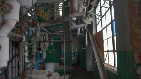 1000 Ways To Die: Update Well Overdue - photo - 2023-01-27T210309.427.jpg