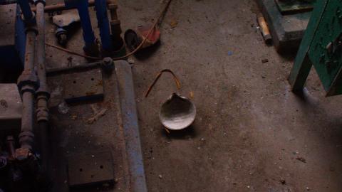 1000 Ways To Die: Update Well Overdue - photo - 2023-01-27T210356.809.jpg