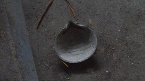 1000 Ways To Die: Update Well Overdue - photo - 2023-01-27T210415.202.jpg