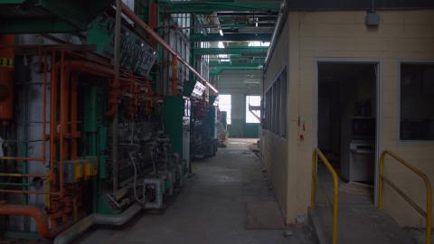 1000 Ways To Die: Update Well Overdue - photo - 2023-01-27T210445.610.jpg