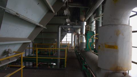 1000 Ways To Die: Update Well Overdue - photo - 2023-01-27T210526.322.jpg