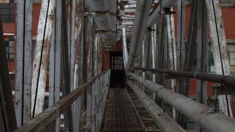 1000 Ways To Die: Update Well Overdue - photo - 2023-01-27T210714.285.jpg