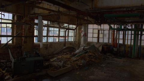 1000 Ways To Die: Update Well Overdue - photo - 2023-01-27T210738.350.jpg