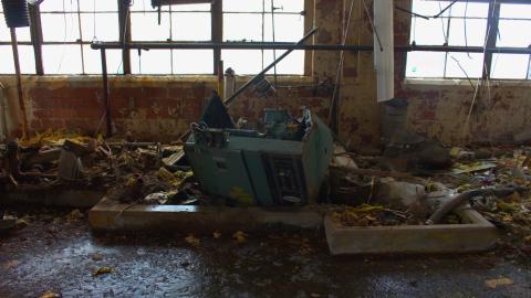 1000 Ways To Die: Update Well Overdue - photo - 2023-01-27T210812.831.jpg