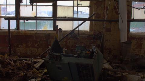 1000 Ways To Die: Update Well Overdue - photo - 2023-01-27T210922.720.jpg