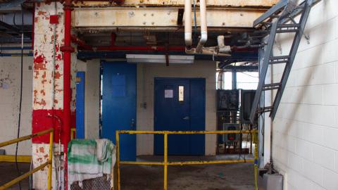 1000 Ways To Die: Update Well Overdue - photo - 2023-01-27T210952.182.jpg