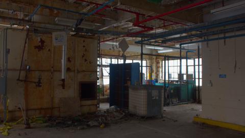 1000 Ways To Die: Update Well Overdue - photo - 2023-01-27T211041.811.jpg