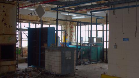 1000 Ways To Die: Update Well Overdue - photo - 2023-01-27T211132.032.jpg