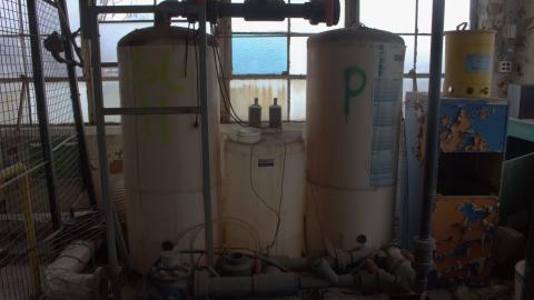 1000 Ways To Die: Update Well Overdue - photo - 2023-01-27T211214.214.jpg