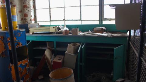 1000 Ways To Die: Update Well Overdue - photo - 2023-01-27T211254.849.jpg