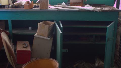 1000 Ways To Die: Update Well Overdue - photo - 2023-01-27T211320.087.jpg