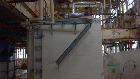 1000 Ways To Die: Update Well Overdue - photo - 2023-01-27T211450.204.jpg