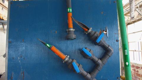 1000 Ways To Die: Update Well Overdue - photo - 2023-01-27T211527.736.jpg