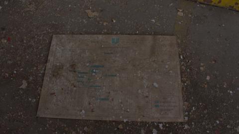 1000 Ways To Die: Update Well Overdue - photo - 2023-01-27T211614.680.jpg