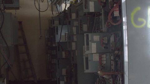 1000 Ways To Die: Update Well Overdue - photo - 2023-01-27T211738.165.jpg