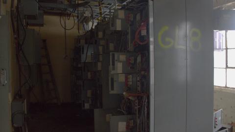 1000 Ways To Die: Update Well Overdue - photo - 2023-01-27T213501.760.jpg