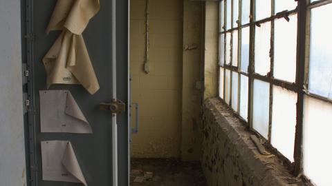 1000 Ways To Die: Update Well Overdue - photo - 2023-01-27T213632.618.jpg