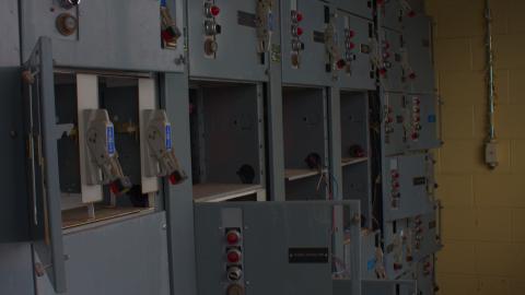 1000 Ways To Die: Update Well Overdue - photo - 2023-01-27T213705.022.jpg