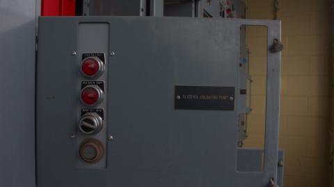 1000 Ways To Die: Update Well Overdue - photo - 2023-01-27T213733.384.jpg