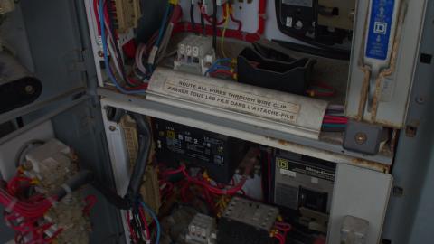 1000 Ways To Die: Update Well Overdue - photo - 2023-01-27T213811.390.jpg