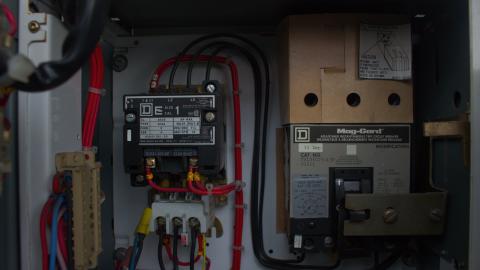 1000 Ways To Die: Update Well Overdue - photo - 2023-01-27T213845.207.jpg