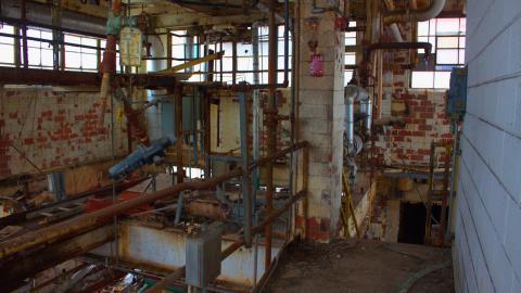 1000 Ways To Die: Update Well Overdue - photo - 2023-01-27T214012.732.jpg