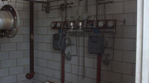 1000 Ways To Die: Update Well Overdue - photo - 2023-01-27T214040.786.jpg