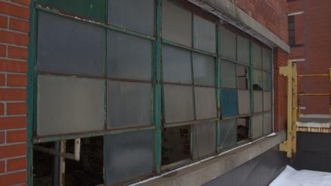 1000 Ways To Die: Update Well Overdue - photo - 2023-01-27T220001.866.jpg