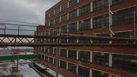 1000 Ways To Die: Update Well Overdue - photo - 2023-01-27T220119.561.jpg