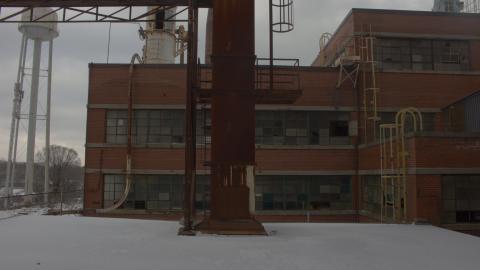 1000 Ways To Die: Update Well Overdue - photo - 2023-01-27T220228.996.jpg