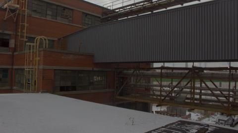 1000 Ways To Die: Update Well Overdue - photo - 2023-01-27T220257.996.jpg