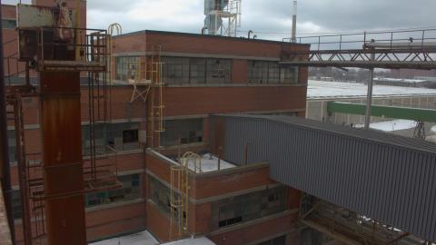 1000 Ways To Die: Update Well Overdue - photo - 2023-01-27T220352.273.jpg