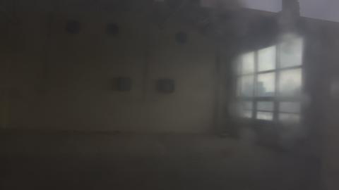 1000 Ways To Die: Update Well Overdue - photo - 2023-01-27T220414.470.jpg