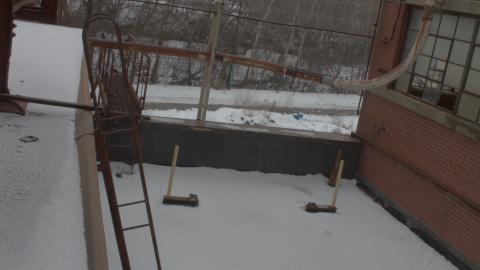 1000 Ways To Die: Update Well Overdue - photo - 2023-01-27T220441.604.jpg