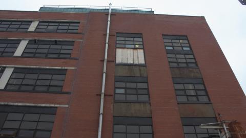 1000 Ways To Die: Update Well Overdue - photo - 2023-01-27T220507.513.jpg