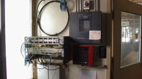 1000 Ways To Die: Update Well Overdue - photo - 2023-01-27T220642.376.jpg