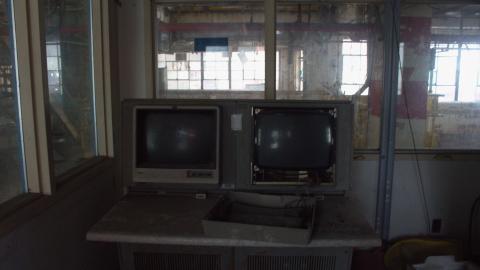 1000 Ways To Die: Update Well Overdue - photo - 2023-01-27T220720.363.jpg