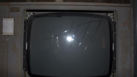 1000 Ways To Die: Update Well Overdue - photo - 2023-01-27T220833.000.jpg